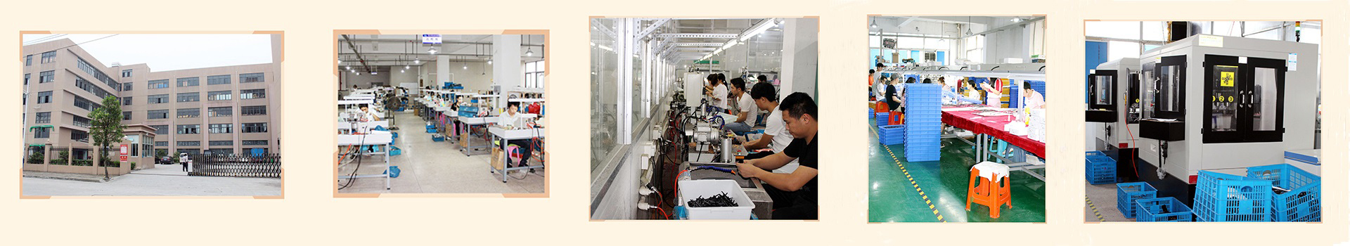 Wenzhou Ruite Optics Co.,Ltd