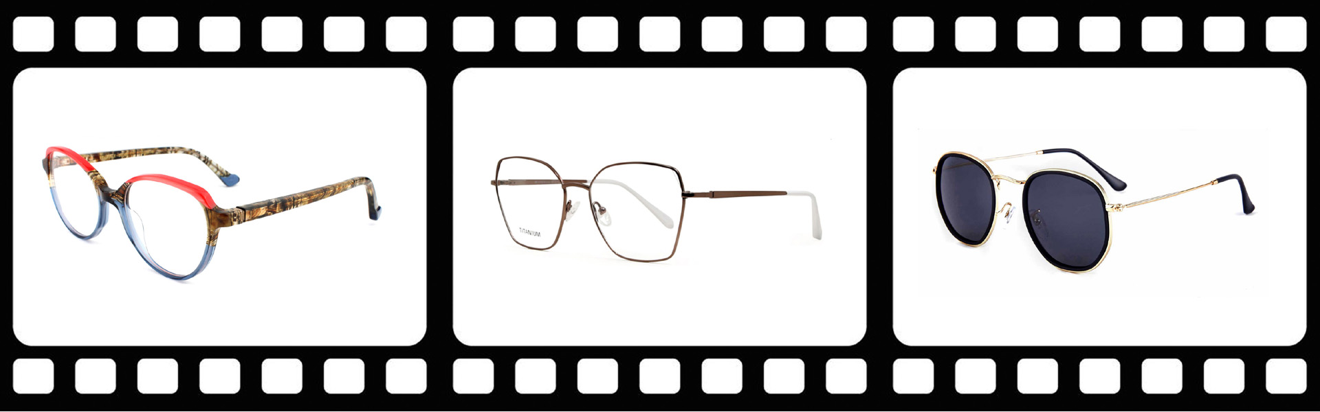 ready stock eyewear,eyewear,ready stock glasses,Wenzhou Ruite Optics Co.,Ltd